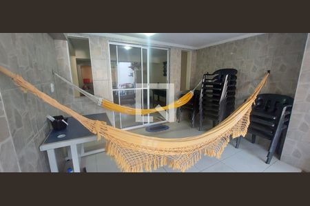 Casa à venda com 250m², 3 quartos e 5 vagas Casa à venda com 250m², 3 quartos e 5 vagasEspaço Churrasqueira