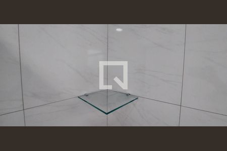 Casa à venda com 250m², 3 quartos e 5 vagas Casa à venda com 250m², 3 quartos e 5 vagasBanheiro 2