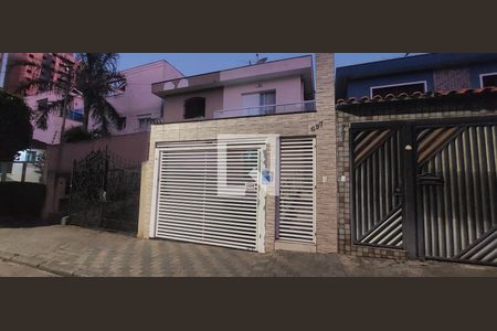 Casa à venda com 250m², 3 quartos e 5 vagas