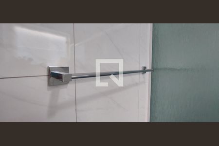 Casa à venda com 250m², 3 quartos e 5 vagas Casa à venda com 250m², 3 quartos e 5 vagasBanheiro 2