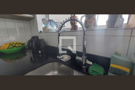 Casa à venda com 250m², 3 quartos e 5 vagas Casa à venda com 250m², 3 quartos e 5 vagasCozinha