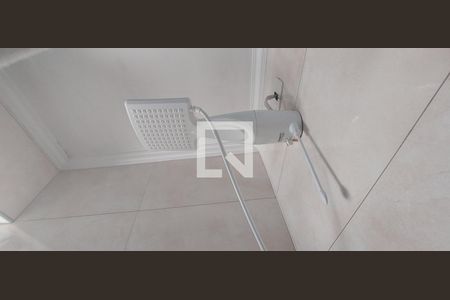 Casa à venda com 250m², 3 quartos e 5 vagas Casa à venda com 250m², 3 quartos e 5 vagasBanheiro Quarto 1