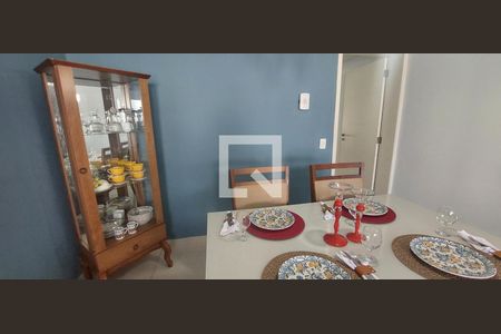 Casa à venda com 250m², 3 quartos e 5 vagas Casa à venda com 250m², 3 quartos e 5 vagasCozinha