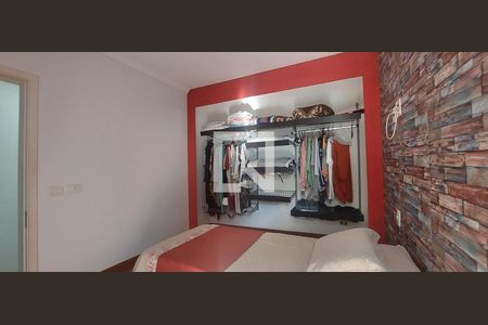 Casa à venda com 250m², 3 quartos e 5 vagas Casa à venda com 250m², 3 quartos e 5 vagasQuarto 2