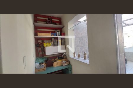 Casa à venda com 250m², 3 quartos e 5 vagas Casa à venda com 250m², 3 quartos e 5 vagasDiversos