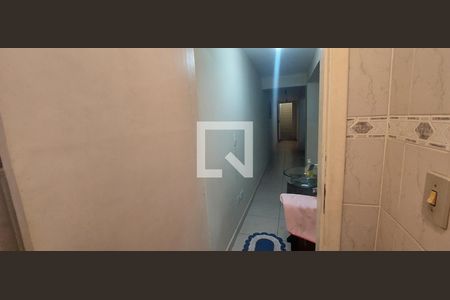 Casa à venda com 250m², 3 quartos e 5 vagas Casa à venda com 250m², 3 quartos e 5 vagasBanheiro 4