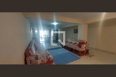 Casa à venda com 250m², 3 quartos e 5 vagas Casa à venda com 250m², 3 quartos e 5 vagasÁrea de festas