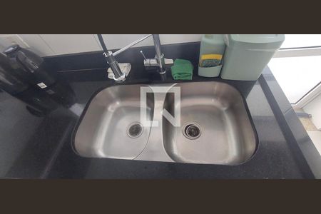 Casa à venda com 250m², 3 quartos e 5 vagas Casa à venda com 250m², 3 quartos e 5 vagasCozinha