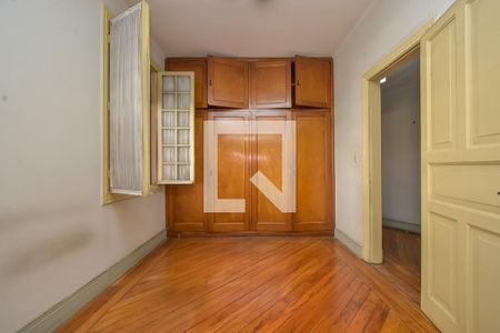 Quarto 1 de apartamento à venda com 3 quartos, 101m² em Campos Elíseos, São Paulo