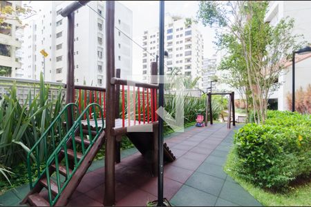 Apartamento à venda com 128m², 3 quartos e 2 vagas Apartamento à venda com 128m², 3 quartos e 2 vagasÁrea comum