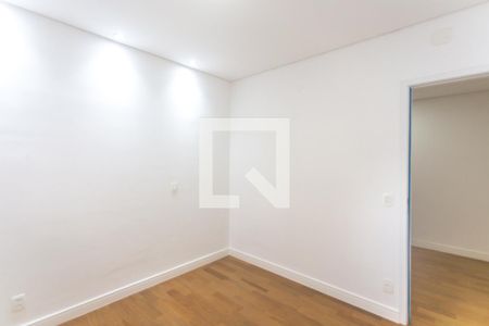 Apartamento à venda com 128m², 3 quartos e 2 vagas Apartamento à venda com 128m², 3 quartos e 2 vagasSuíte 1