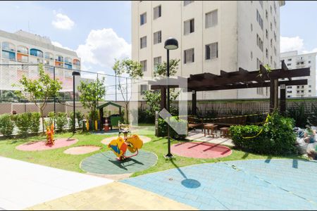 Apartamento à venda com 128m², 3 quartos e 2 vagas Apartamento à venda com 128m², 3 quartos e 2 vagasÁrea comum