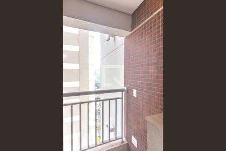 Apartamento à venda com 128m², 3 quartos e 2 vagas Apartamento à venda com 128m², 3 quartos e 2 vagasÁrea de serviço