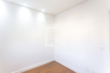 Apartamento à venda com 128m², 3 quartos e 2 vagas Apartamento à venda com 128m², 3 quartos e 2 vagasSuíte 2