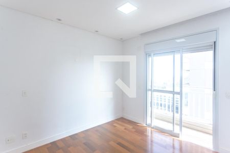 Apartamento à venda com 128m², 3 quartos e 2 vagas Apartamento à venda com 128m², 3 quartos e 2 vagasSuíte 3