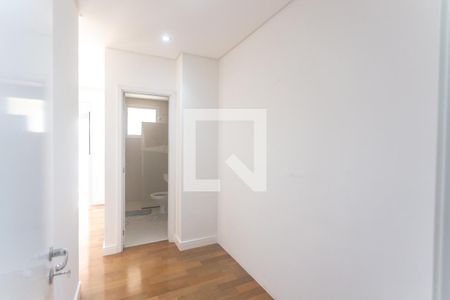 Apartamento à venda com 128m², 3 quartos e 2 vagas Apartamento à venda com 128m², 3 quartos e 2 vagasSuíte 3