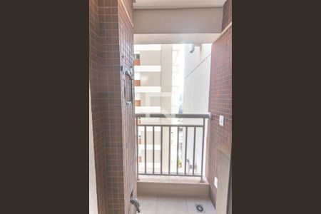 Apartamento à venda com 128m², 3 quartos e 2 vagas Apartamento à venda com 128m², 3 quartos e 2 vagasÁrea de serviço