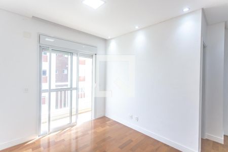 Apartamento à venda com 128m², 3 quartos e 2 vagas Apartamento à venda com 128m², 3 quartos e 2 vagasSuíte 3