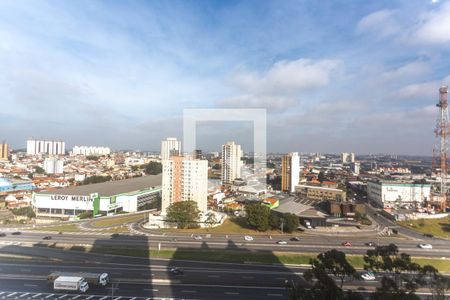Apartamento à venda com 128m², 3 quartos e 2 vagas Apartamento à venda com 128m², 3 quartos e 2 vagasVIsta suíte 2