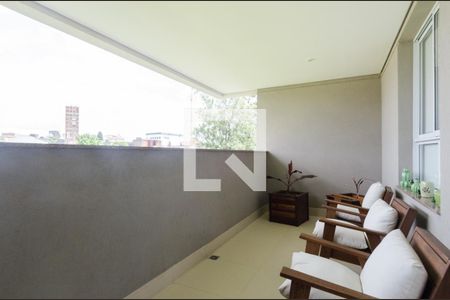 Apartamento à venda com 128m², 3 quartos e 2 vagas Apartamento à venda com 128m², 3 quartos e 2 vagasÁrea comum