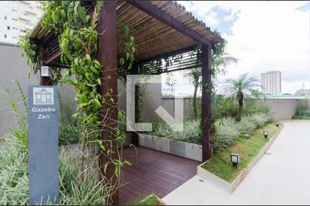 Apartamento à venda com 128m², 3 quartos e 2 vagas Apartamento à venda com 128m², 3 quartos e 2 vagasÁrea comum