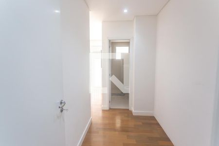 Apartamento à venda com 128m², 3 quartos e 2 vagas Apartamento à venda com 128m², 3 quartos e 2 vagasSuíte 3