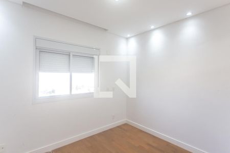 Apartamento à venda com 128m², 3 quartos e 2 vagas Apartamento à venda com 128m², 3 quartos e 2 vagasSuíte 2