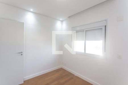 Apartamento à venda com 128m², 3 quartos e 2 vagas Apartamento à venda com 128m², 3 quartos e 2 vagasSuíte 2