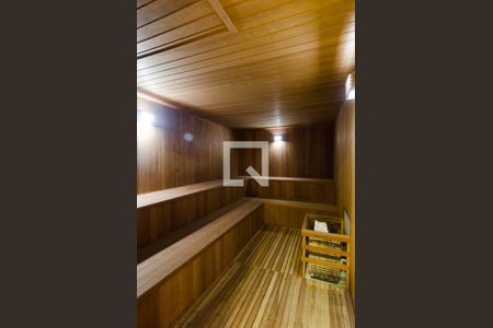 Apartamento à venda com 128m², 3 quartos e 2 vagas Apartamento à venda com 128m², 3 quartos e 2 vagasÁrea comum