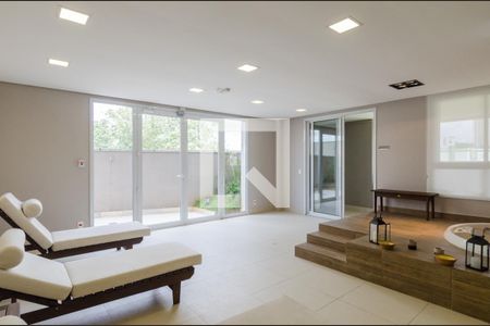 Apartamento à venda com 128m², 3 quartos e 2 vagas Apartamento à venda com 128m², 3 quartos e 2 vagasÁrea comum