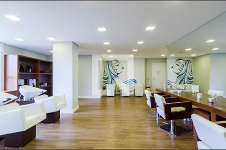 Apartamento à venda com 128m², 3 quartos e 2 vagas Apartamento à venda com 128m², 3 quartos e 2 vagasÁrea comum