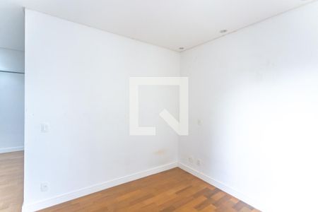 Apartamento à venda com 128m², 3 quartos e 2 vagas Apartamento à venda com 128m², 3 quartos e 2 vagasSuíte 3