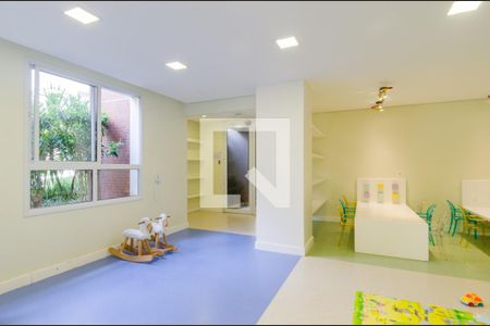 Apartamento à venda com 128m², 3 quartos e 2 vagas Apartamento à venda com 128m², 3 quartos e 2 vagasÁrea comum