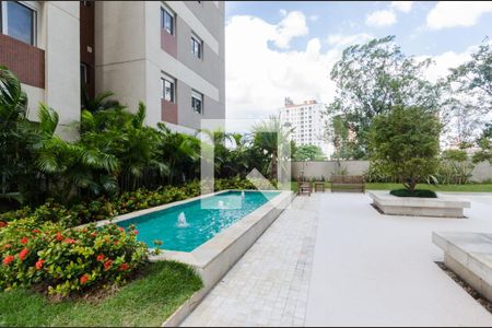 Apartamento à venda com 128m², 3 quartos e 2 vagas Apartamento à venda com 128m², 3 quartos e 2 vagasÁrea comum