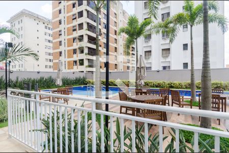 Apartamento à venda com 128m², 3 quartos e 2 vagas Apartamento à venda com 128m², 3 quartos e 2 vagasÁrea comum