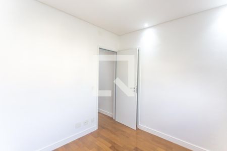 Apartamento à venda com 128m², 3 quartos e 2 vagas Apartamento à venda com 128m², 3 quartos e 2 vagasSuíte 2