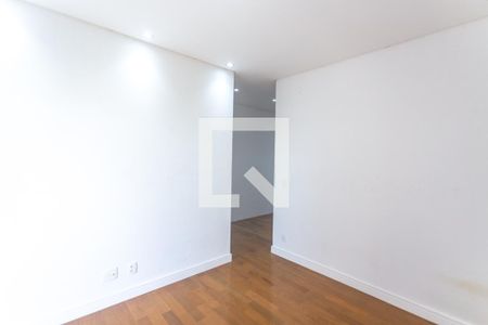 Apartamento à venda com 128m², 3 quartos e 2 vagas Apartamento à venda com 128m², 3 quartos e 2 vagasSuíte 3