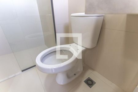 Apartamento à venda com 128m², 3 quartos e 2 vagas Apartamento à venda com 128m², 3 quartos e 2 vagasBanheiro suíte 2