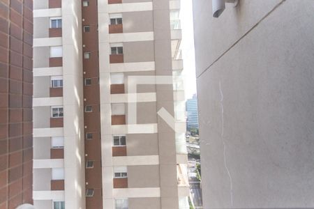 Apartamento à venda com 128m², 3 quartos e 2 vagas Apartamento à venda com 128m², 3 quartos e 2 vagasÁrea de serviço