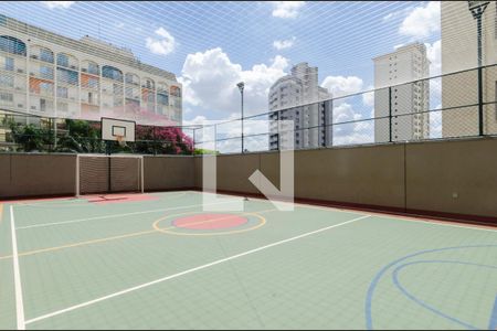 Apartamento à venda com 128m², 3 quartos e 2 vagas Apartamento à venda com 128m², 3 quartos e 2 vagasÁrea comum