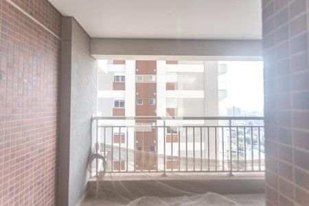 Apartamento à venda com 128m², 3 quartos e 2 vagas Apartamento à venda com 128m², 3 quartos e 2 vagasVista suíte 1