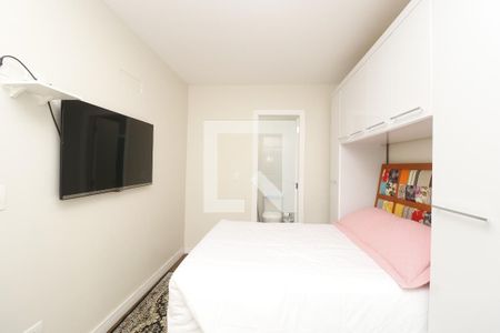 Casa à venda com 200m², 3 quartos e 3 vagasQuarto 1 - Suíte