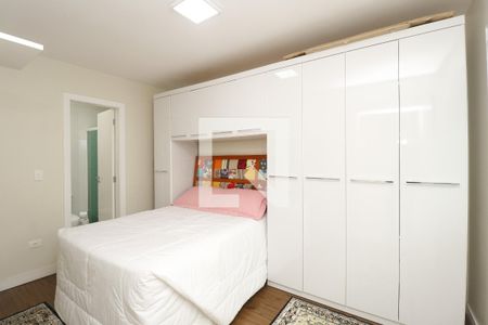 Casa à venda com 200m², 3 quartos e 3 vagasQuarto 1 - Suíte