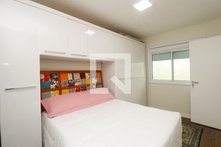 Casa à venda com 200m², 3 quartos e 3 vagasQuarto 1 - Suíte