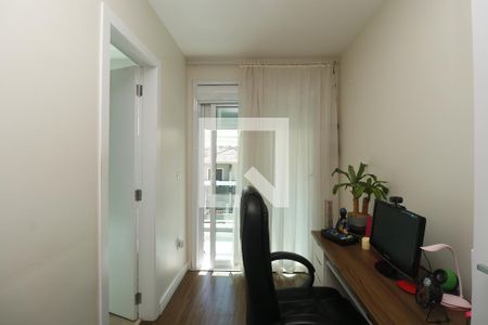 Casa à venda com 200m², 3 quartos e 3 vagasQuarto 3 - Suíte