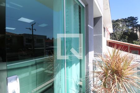 Casa à venda com 200m², 3 quartos e 3 vagasVaranda da Sala