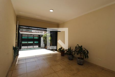 Casa à venda com 200m², 3 quartos e 3 vagasGaragem