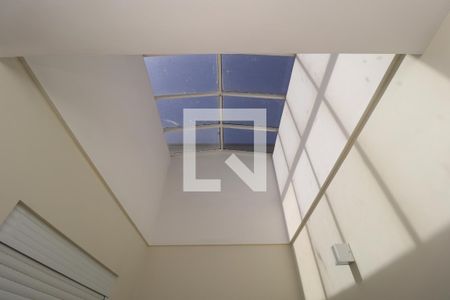 Casa à venda com 200m², 3 quartos e 3 vagasClarabóia