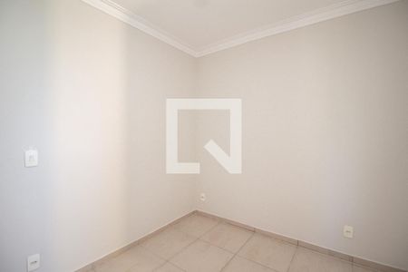 Quarto 1 de apartamento para alugar com 2 quartos, 48m² em Jardim Íris, São Paulo
