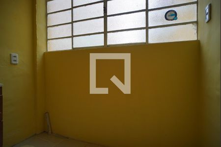 Apartamento à venda com 55m², 2 quartos e sem vagaCozinha 